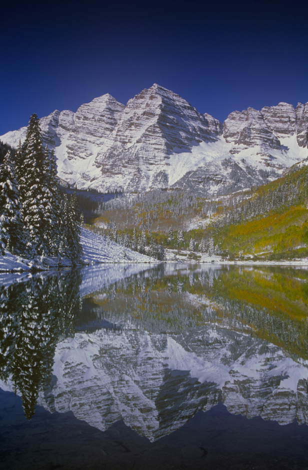 Aspen Snowmass Ann Duncan Photography   Q01522 